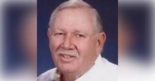 Obituary information for Michael Lee Golden