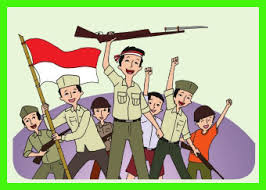 Dengan adanya kunci jawaban ini dharapkan dapat meningkatkan siswa untuk lebih giat belajar dirumah. Kunci Jawaban Buku Siswa Kelas 6 Tema 2 Halaman 66 67 68 70 71 72 73 Sanjayaops