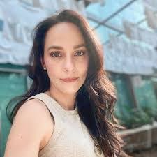 Marisol Gallo's Instagram, Twitter & Facebook