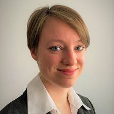 Artificial Intelligence Medical Companion