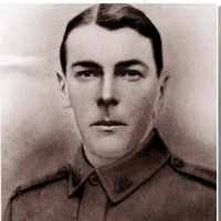 Frederick Barnard (1886–1965) • FamilySearch