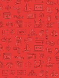 Learn The Technical Skills And Thought Patterns It Takes To Design Amazing Marketing Skills Marketing Design