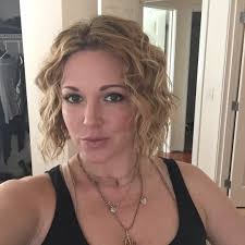 Stream Taryn Hall 2 music