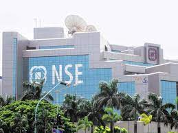 How to use nse website? Nse Absence Of Co Lo Facility Stopped Nse S Switch To A Backup The Economic Times