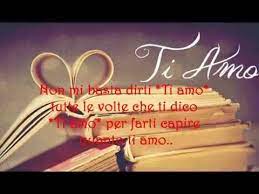 Buon Compleanno Amore Mio Youtube Buon Compleanno Amore Buon Compleanno Buon Compleanno Amore Mio