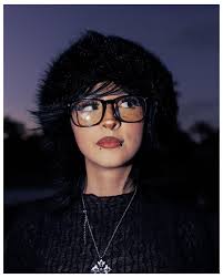 Kev (@kevinfides) • Instagram photos and videos