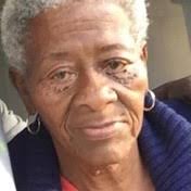 Amacker Family Obituaries