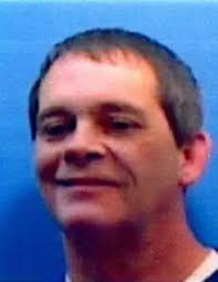 Dennis Charles Manes