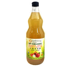By using our services, you agree to our use of cookies. Health Paradise Organic Spanish Apple Cider Vinegar 1l Shopee Malaysia