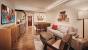 Boulder Ridge Villas