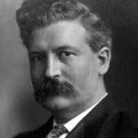 Jonathan Nicholas Langham (1861–1945)