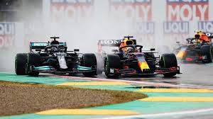Fernando alonso si prepara a dare battaglia nel gran premio di francia, settimo … formula 1. Formula 1 Gp Di Portogallo Il Programma E Dove Vederlo La Gazzetta Dello Sport