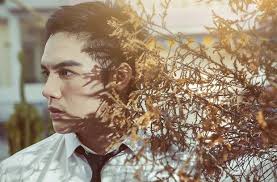 NTK Brian Võ để lại dấu ấn với những thiết kế mang phong cách Hoàng gia