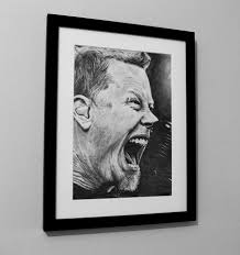 Ciarán Duffy Art added a new photo.