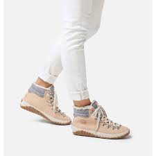 Women S Out N About Plus Conquest Boot Womens Boots Boots Timberland Boots