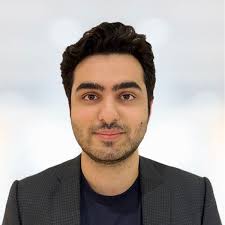 Tariq Glass Industries