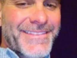 Jason Rainwater's Instagram, Twitter & Facebook