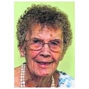 Search Ellen Dickson Obituaries and Funeral Services