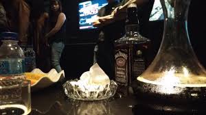 Tiga Anak Terjaring Razia Di Tempat Hiburan Malam Tribun Pontianak