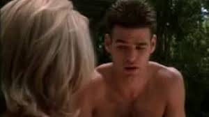 The Gay We Were: 'The Opposite of Sex' | Decider