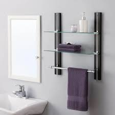 Maybe you would like to learn more about one of these? 35 Best Bathroom Shelf Ideas For 2021 Unique Shelving Storage