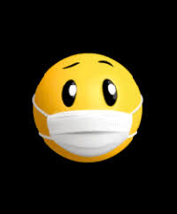 😐 neutral face on google android 10. Straight Face Gifki Animirovannye Gif Izobrazheniya Straight Face Skachat Gif Kartinki Na Gifer