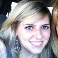 Kenneth Dong Email & Phone Number