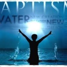 My mother told me cover in russian мать мне говорила кавер на русском. Baptism Song Take Me To The Water Lyrics And Music By Nina Simone Arranged By Trulyblessed36