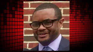 Testimony In Federal Corruption Case Implicates Slain Detective