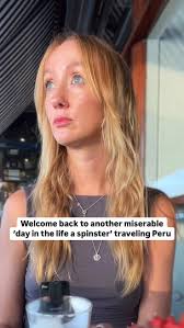 Daisy 🌼| Digital Nomad & Solo Travel Tips (@daisystraveldiaries) •  Instagram photos and videos