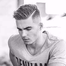 33 Hottest Fade Haircut Styles 2021 Hair Styles 2014 Mens Hairstyles Short Mens Haircuts Short
