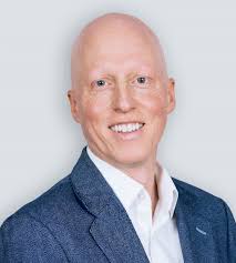 The UK's Property (Digital Assets Etc) Bill: A Necessary Evolution