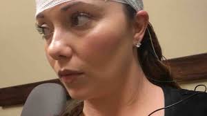 Fundraiser by Kara Engelken : Operation Brain Tumor