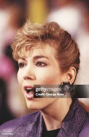 30,534 Mona Stock Photos, High-Res Pictures, and Images