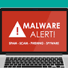 In this article we define malware, introduce its many different types, and. 1