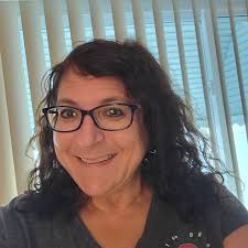 Congratulations to Coach Gaudino as he heads to St. Ed's to build the  brotherhood!