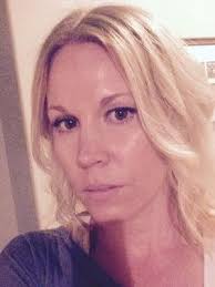 Craven, Tara, DDS, 14700 Metcalf Ave, Overland Park, KS 66223, US