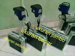 Anda juga dapat mencari melalui online situs resmi yang zeolite berfungsi untuk menyerap bau amis. Aquascape Ideas Aquascape Filter