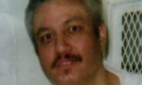 Recent history of Britons executed abroad