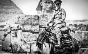 Police were called to stonehenge after dozens descended on the heritage site to celebrate the summer solstice in violation of coronavirus restrictions, forcing the charity managing the monument to cut its. England Archives Angela Neal Grove