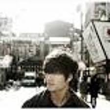 Addiction kim jongkook x song jihyo running man spartace. Kim Jong Kook One Man í•œ ë‚¨ìž By Xander