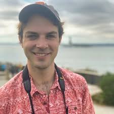 biodiversity #conservation #agricultural