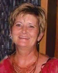 Dianne Lee Lineberry Staggs Obituary July 30, 2023