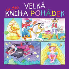 This was about 62% of all the recorded popelka's in the usa. Popelka Song Download From Velka Audiokniha Pohadek 7cd Jiosaavn