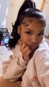 Malika Marshall (mmar3320)