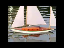 Image result for concordia wooden sailboat