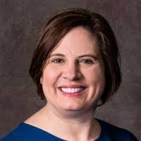 Lindy Martin's Instagram, Twitter & Facebook