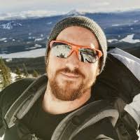 80+ "Dan Sams" profiles