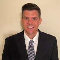 Mark Przybylinski, B.S., M.B.A.