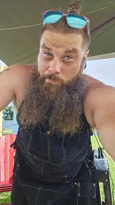 What do you think of the reworked self defense necklaces?